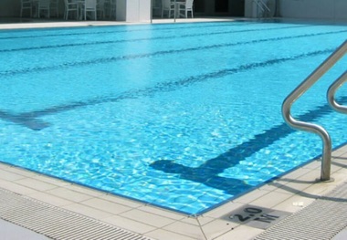 
انتقال ویروس HPV از استخر واقعیت دارد؟