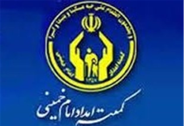اولویت توزیع نذورات کمیته امداد استان تهران اعلام شد